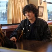Superman i Lois - galeria zdjęć - filmweb