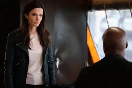 Superman i Lois - galeria zdjęć - filmweb
