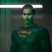 Superman and Lois - galeria zdjęć - filmweb