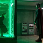 Superman i Lois - galeria zdjęć - filmweb