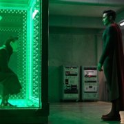 Superman and Lois - galeria zdjęć - filmweb
