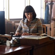 Superman and Lois - galeria zdjęć - filmweb