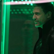 Superman and Lois - galeria zdjęć - filmweb