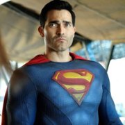Superman and Lois - galeria zdjęć - filmweb