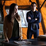 Superman i Lois - galeria zdjęć - filmweb