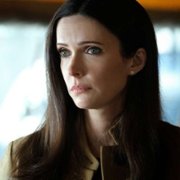 Superman i Lois - galeria zdjęć - filmweb