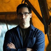 Superman i Lois - galeria zdjęć - filmweb