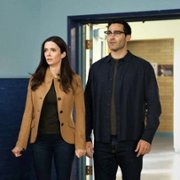 Superman and Lois - galeria zdjęć - filmweb