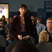 Superman and Lois - galeria zdjęć - filmweb
