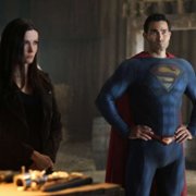 Superman and Lois - galeria zdjęć - filmweb