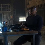 Superman i Lois - galeria zdjęć - filmweb