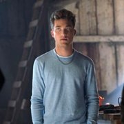 Superman i Lois - galeria zdjęć - filmweb