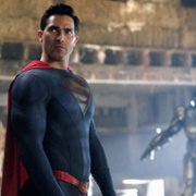Superman and Lois - galeria zdjęć - filmweb