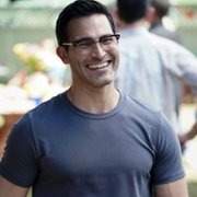 Superman and Lois - galeria zdjęć - filmweb