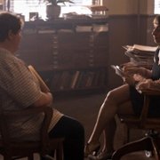 Superman and Lois - galeria zdjęć - filmweb