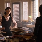Superman and Lois - galeria zdjęć - filmweb