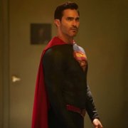 Superman i Lois - galeria zdjęć - filmweb