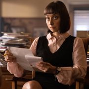 Superman and Lois - galeria zdjęć - filmweb