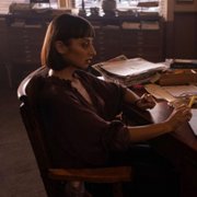 Superman and Lois - galeria zdjęć - filmweb