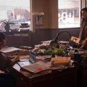 Superman and Lois - galeria zdjęć - filmweb