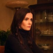 Superman and Lois - galeria zdjęć - filmweb