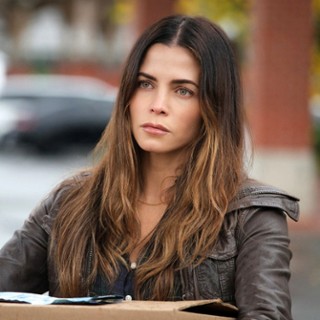 Lucy Lane