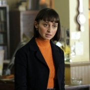Superman i Lois - galeria zdjęć - filmweb