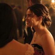 Superman i Lois - galeria zdjęć - filmweb