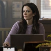 Superman i Lois - galeria zdjęć - filmweb