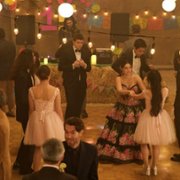 Superman i Lois - galeria zdjęć - filmweb