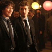 Superman i Lois - galeria zdjęć - filmweb