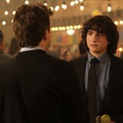 Superman and Lois - galeria zdjęć - filmweb