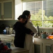Superman i Lois - galeria zdjęć - filmweb