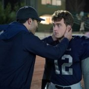 Superman i Lois - galeria zdjęć - filmweb