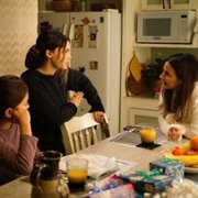 Superman i Lois - galeria zdjęć - filmweb