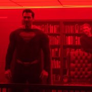 Superman and Lois - galeria zdjęć - filmweb