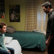 Superman and Lois - galeria zdjęć - filmweb