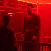 Superman i Lois - galeria zdjęć - filmweb