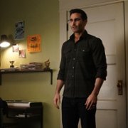 Superman i Lois - galeria zdjęć - filmweb