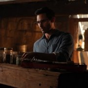 Superman and Lois - galeria zdjęć - filmweb