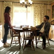 Superman i Lois - galeria zdjęć - filmweb