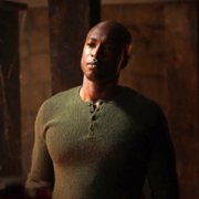 Superman i Lois - galeria zdjęć - filmweb