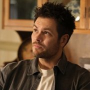 Superman i Lois - galeria zdjęć - filmweb