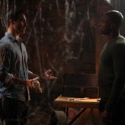 Superman and Lois - galeria zdjęć - filmweb
