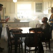 Superman and Lois - galeria zdjęć - filmweb