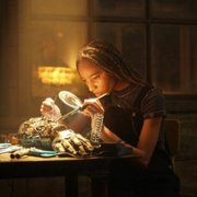 Superman and Lois - galeria zdjęć - filmweb