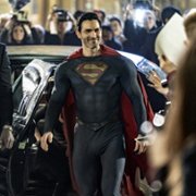 Superman and Lois - galeria zdjęć - filmweb