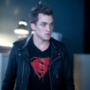 Superman and Lois - galeria zdjęć - filmweb