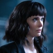 Superman and Lois - galeria zdjęć - filmweb