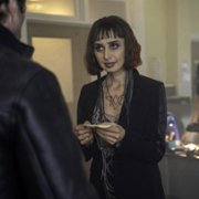 Superman and Lois - galeria zdjęć - filmweb